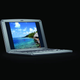 Image for article titled Palm Foleo: A Laptop For Your Smartphone